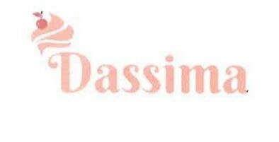 Trademark DASSIMA