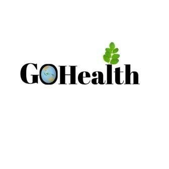 Trademark GOHealth