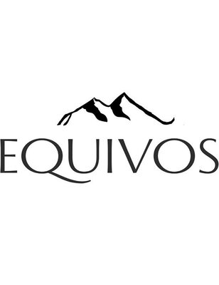 Trademark EQUIVOS