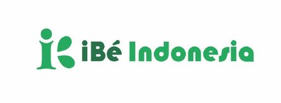 Trademark IBE INDONESIA