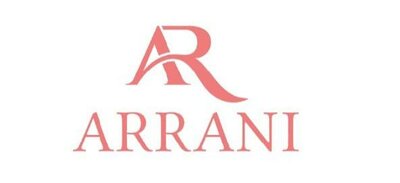 Trademark Arrani