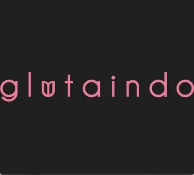 Trademark glutaindo