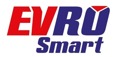 Trademark EVRO SMART