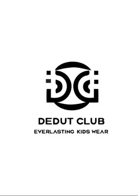 Trademark DEDUT CLUB