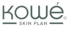 Trademark KOWE SKIN PLAN