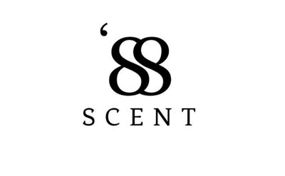 Trademark '88 SCENT