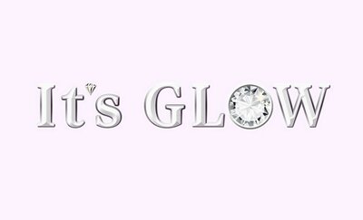 Trademark It's GLOW