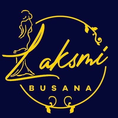 Trademark Laksmi Busana