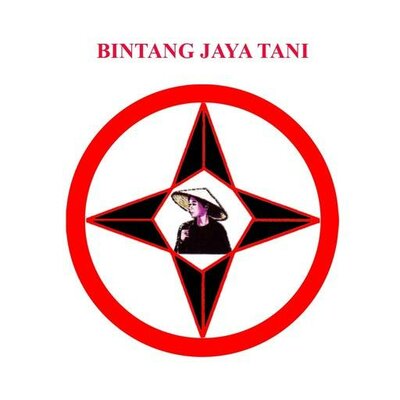 Trademark BINTANG JAYA TANI