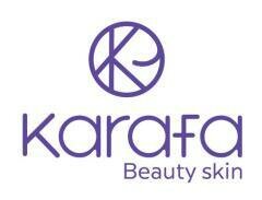 Trademark KARAFA BEAUTY SKIN