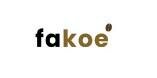 Trademark FAKOE