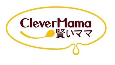 Trademark CleverMama