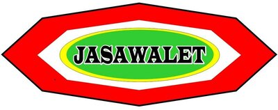 Trademark JASAWALET