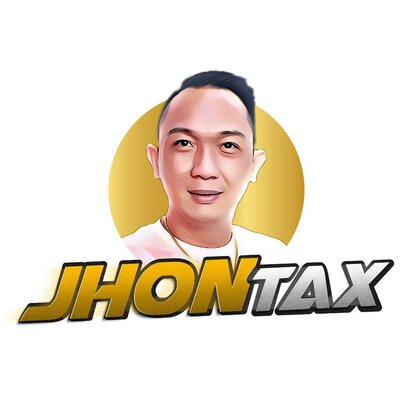 Trademark JHONTAX