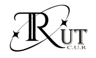 Trademark RUT C.U.R + LOGO