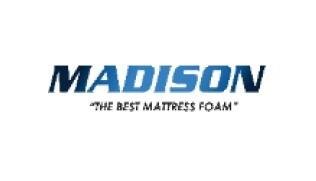 Trademark MADISON