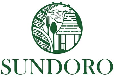 Trademark SUNDORO + LOGO