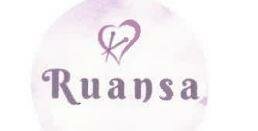 Trademark RUANSA