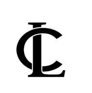 Trademark LOGO CL