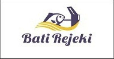 Trademark Bati Rejeki