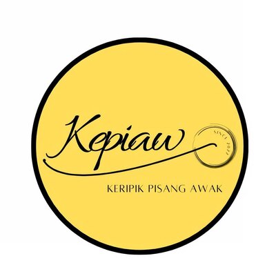 Trademark Kepiaw