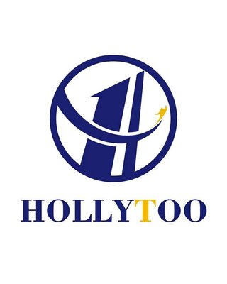 Trademark HOLLYTOO