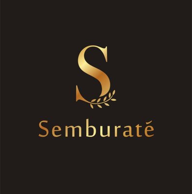 Trademark Semburaté