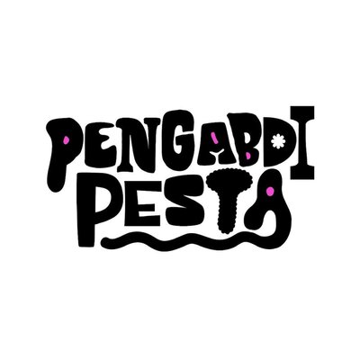 Trademark Pengabdi Pesta