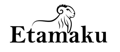 Trademark ETAMAKU