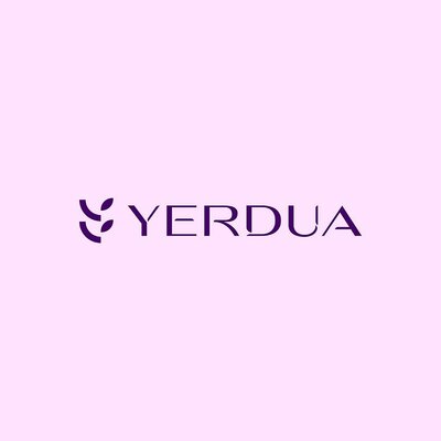 Trademark yerduA