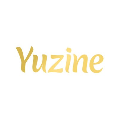 Trademark Yuzine