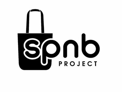 Trademark SPNB PROJECT