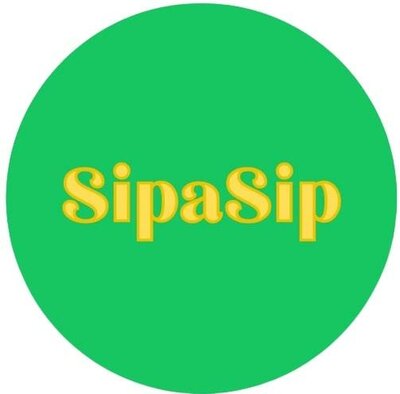 Trademark SipaSip