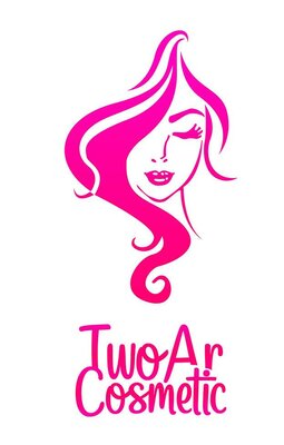 Trademark TwoAr Cosmetic