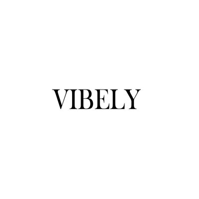 Trademark VIBELY