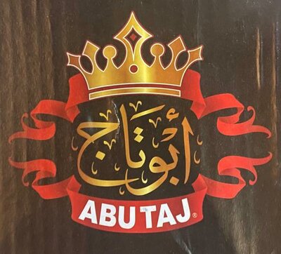 Trademark ABUTAJ