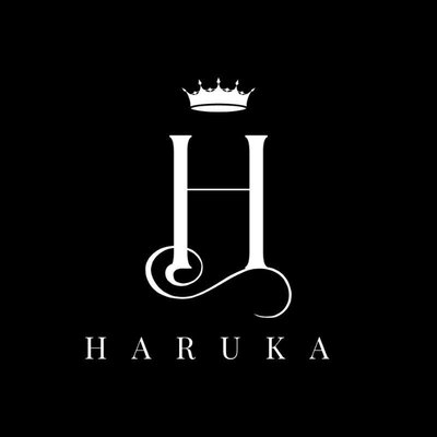 Trademark HARUKA