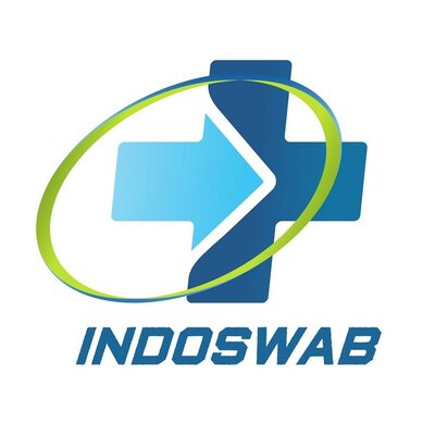 Trademark INDOSWAB