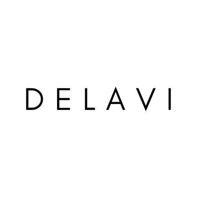 Trademark DELAVI