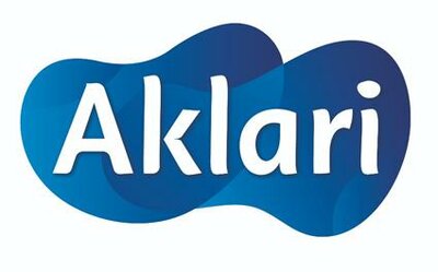 Trademark AKLARI