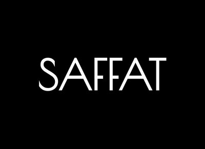 Trademark SAFFAT