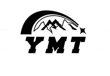 Trademark YMT