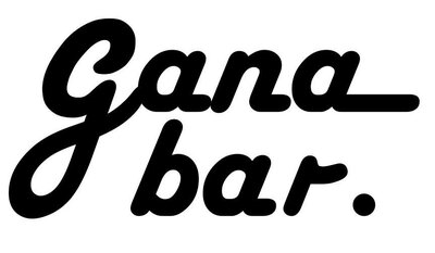 Trademark gana bar.