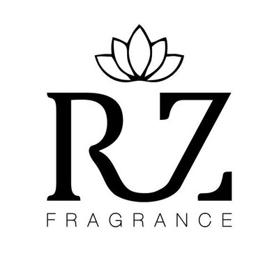 Trademark RZ fragrance