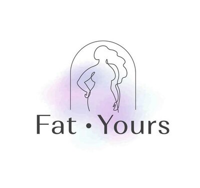 Trademark Fat.yours