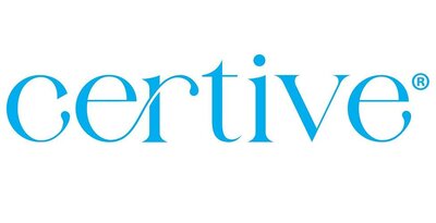 Trademark certive