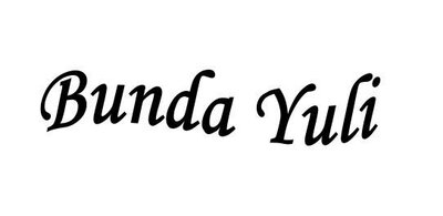 Trademark Bunda Yuli