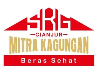 Trademark Mitra Kagungan