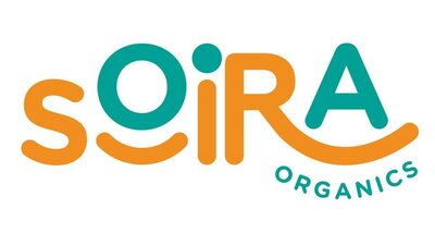 Trademark Soira Organics