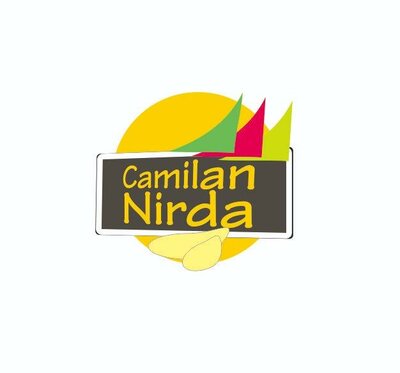 Trademark Camilan Nirda